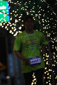 BIB: 
                            <button type="button" onclick="openModal(26274425)" class="btn btn-primary btn-sm float-right btn-popup" data-toggle="modal" data-target=".modal-high-quality">
                        <i class="fas fa-shopping-cart"></i> Add to Cart
                    </button>
                                            <button type="button" onclick="isThisMe(26274425, true)" class="btn btn-success btn-sm float-right btn-popup btn-isme hidden" data-toggle="tooltip" data-placement="bottom" title="นี่คือรูปของคุณใช่ไหม คลิกที่นี่เพื่อเอาเข้าอัลบั้ม">
                        <i class="fas fa-plus"></i> Add to album
                    </button>
                    <button type="button" onclick="isThisMe(26274425, false)" class="btn btn-warning btn-sm float-right btn-popup btn-isnotme hidden">
                        <i class="fas fa-ban"></i> Remove from album
                    </button>